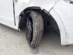 2013 SKODA CITIGO SE for sale at Copart YORK