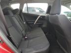 Austell, GA에서 판매 중인 2018 Toyota Rav4 Adventure - Minor Dent/Scratches