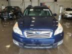 2011 Subaru Outback 2.5I Premium for Sale in Franklin, WI - Minor Dent/Scratches