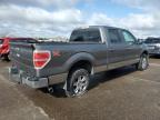2014 Ford F150 Supercrew for Sale in Ham Lake, MN - Rear End