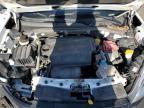 2021 Ram Promaster City  for Sale in Mcfarland, WI - Front End