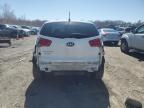 Assonet, MA에서 판매 중인 2016 Kia Sportage Lx - Rear End