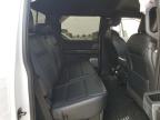 2024 Ford F150 Raptor zu verkaufen in Temple, TX - Rear End