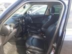 2015 MINI COUNTRYMAN for sale at Copart ROCHFORD