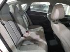 2021 Hyundai Sonata Se for Sale in Columbia, MO - Front End