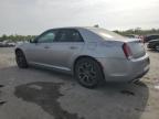 2018 Chrysler 300 S for Sale in Fredericksburg, VA - Front End