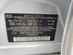 2013 Hyundai Sonata Gls იყიდება Mendon-ში, MA - Front End