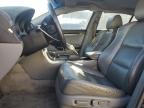 2006 Acura 3.2Tl  продається в Savannah, GA - All Over
