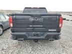 2021 Gmc Sierra K1500 Elevation продається в Cahokia Heights, IL - Side