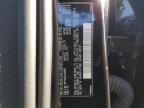 2024 Volvo S60 Plus за продажба в Harleyville, SC - Front End