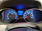 2015 Hyundai Tucson Gls for Sale in Chalfont, PA - Front End