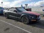 2008 Ford Mustang  на продаже в Van Nuys, CA - Mechanical