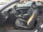 2008 Infiniti G37 Base zu verkaufen in Hueytown, AL - Rear End