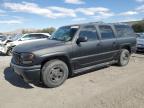 2001 Gmc Denali Xl K1500 zu verkaufen in Las Vegas, NV - Mechanical