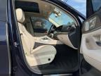 2020 Mercedes-Benz Gle 350 for Sale in North Billerica, MA - Minor Dent/Scratches