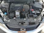 2013 Honda Accord Exl for Sale in Orlando, FL - Rear End