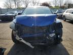 2007 Mazda Cx-7  იყიდება Moraine-ში, OH - Front End