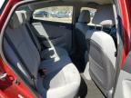 2017 Hyundai Accent Se იყიდება North Billerica-ში, MA - Front End