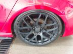 2014 AUDI A3 S LINE for sale at Copart EAST KILBRIDE