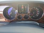 Colton, CA에서 판매 중인 2006 Bentley Continental Flying Spur - Front End