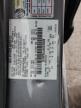 2010 Ford Fusion Sel იყიდება Moraine-ში, OH - Front End