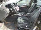 2013 Audi A4 Premium на продаже в Elgin, IL - Front End