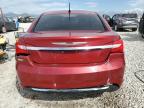 Magna, UT에서 판매 중인 2012 Chrysler 200 Lx - Rear End