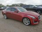Houston, TX에서 판매 중인 2014 Cadillac Cts Performance Collection - Front End