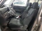 2006 Toyota Scion Xb zu verkaufen in Ham Lake, MN - Front End