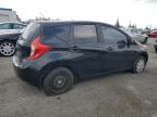 2014 Nissan Versa Note S for Sale in Rancho Cucamonga, CA - Minor Dent/Scratches