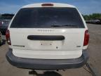 2002 Dodge Caravan Se for Sale in Portland, OR - Front End
