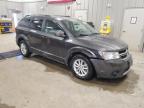 Casper, WY에서 판매 중인 2016 Dodge Journey Sxt - Front End