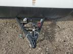 2025 Gulf Stream Trailer იყიდება Bridgeton-ში, MO - Hail