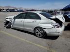 2008 Mercedes-Benz C 300 for Sale in Las Vegas, NV - Front End