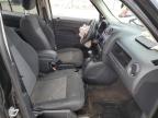 2015 Jeep Patriot Sport en Venta en Windham, ME - All Over