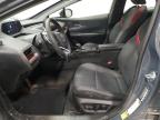 2024 Toyota Prius Prime Se for Sale in Windham, ME - Front End