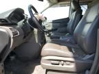 Los Angeles, CA에서 판매 중인 2017 Honda Odyssey Exl - Front End