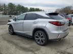 2019 Lexus Rx 350 Base for Sale in Windsor, NJ - Front End
