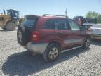 2005 Toyota Rav4  იყიდება Hueytown-ში, AL - Front End