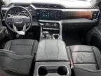 Elgin, IL에서 판매 중인 2023 Gmc Sierra K1500 Denali - Front End