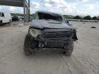 2015 Toyota Tacoma Double Cab Prerunner продається в West Palm Beach, FL - All Over