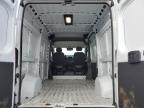 2024 Ram Promaster 1500 1500 High იყიდება Van Nuys-ში, CA - Front End
