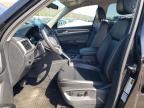 2021 Volkswagen Atlas Se за продажба в West Warren, MA - Side