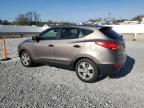 2011 Hyundai Tucson Gl for Sale in Barberton, OH - Mechanical