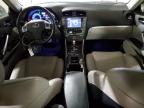Eldridge, IA에서 판매 중인 2013 Lexus Is 250 - Front End