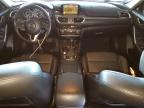 2016 Mazda 6 Touring for Sale in Phoenix, AZ - Front End