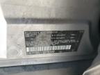 2021 Toyota Rav4 Prime Se იყიდება Fredericksburg-ში, VA - Undercarriage