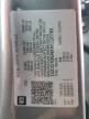 2022 Chevrolet Colorado Z71 for Sale in Brighton, CO - Rear End