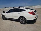 Jacksonville, FL에서 판매 중인 2013 Honda Crosstour Exl - Front End