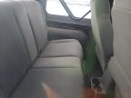 2003 Jeep Wrangler / Tj Sahara for Sale in Lebanon, TN - Minor Dent/Scratches